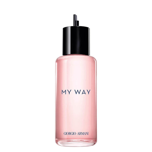 My Way Eau De Parfum Refill 150Ml/ 5.1 Fl Oz.