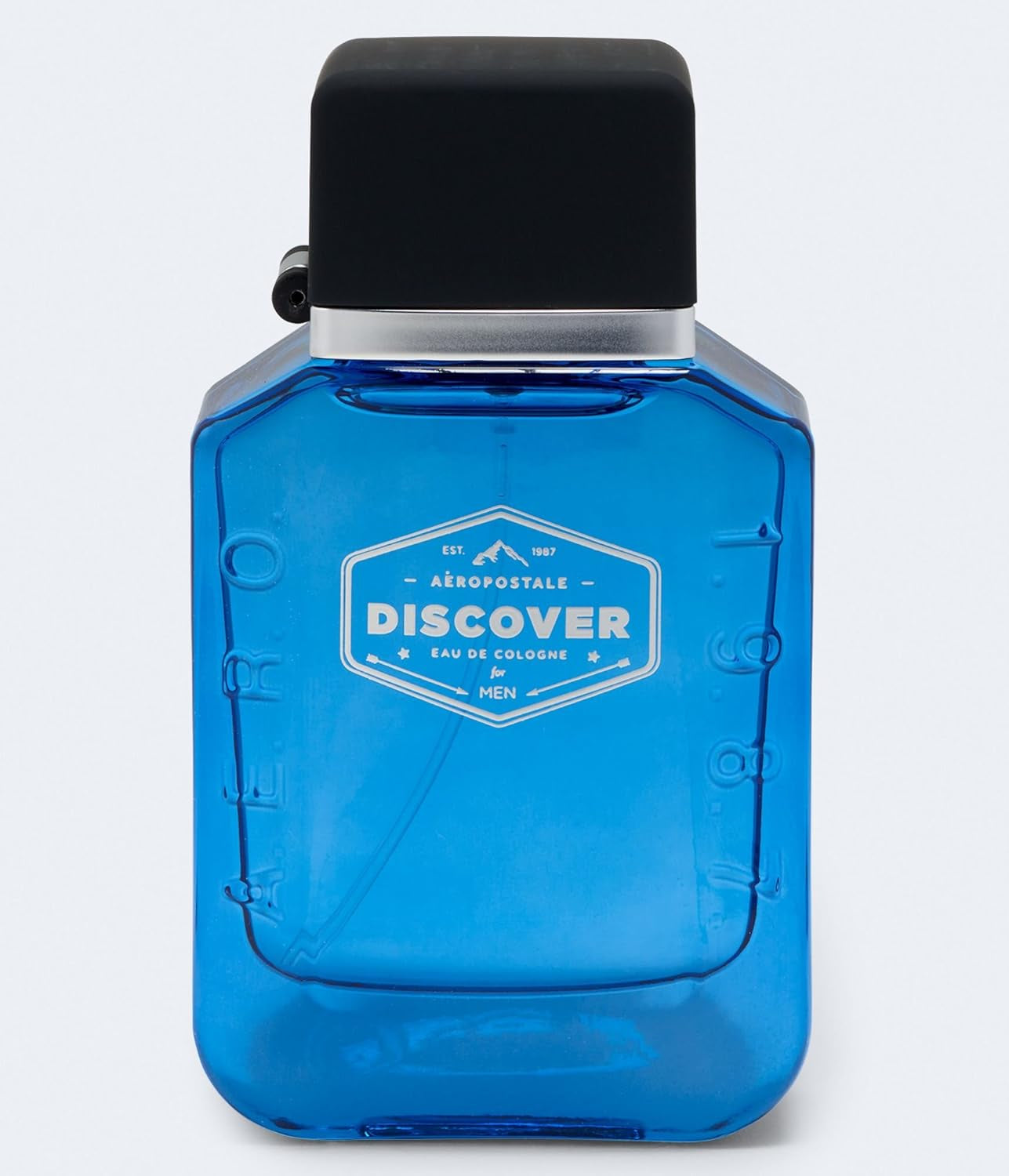 Discover 2.0 Ounce Men'S Cologne