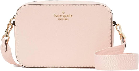 Kate Spade Crossbody Bag for Women Madison Camera Bag