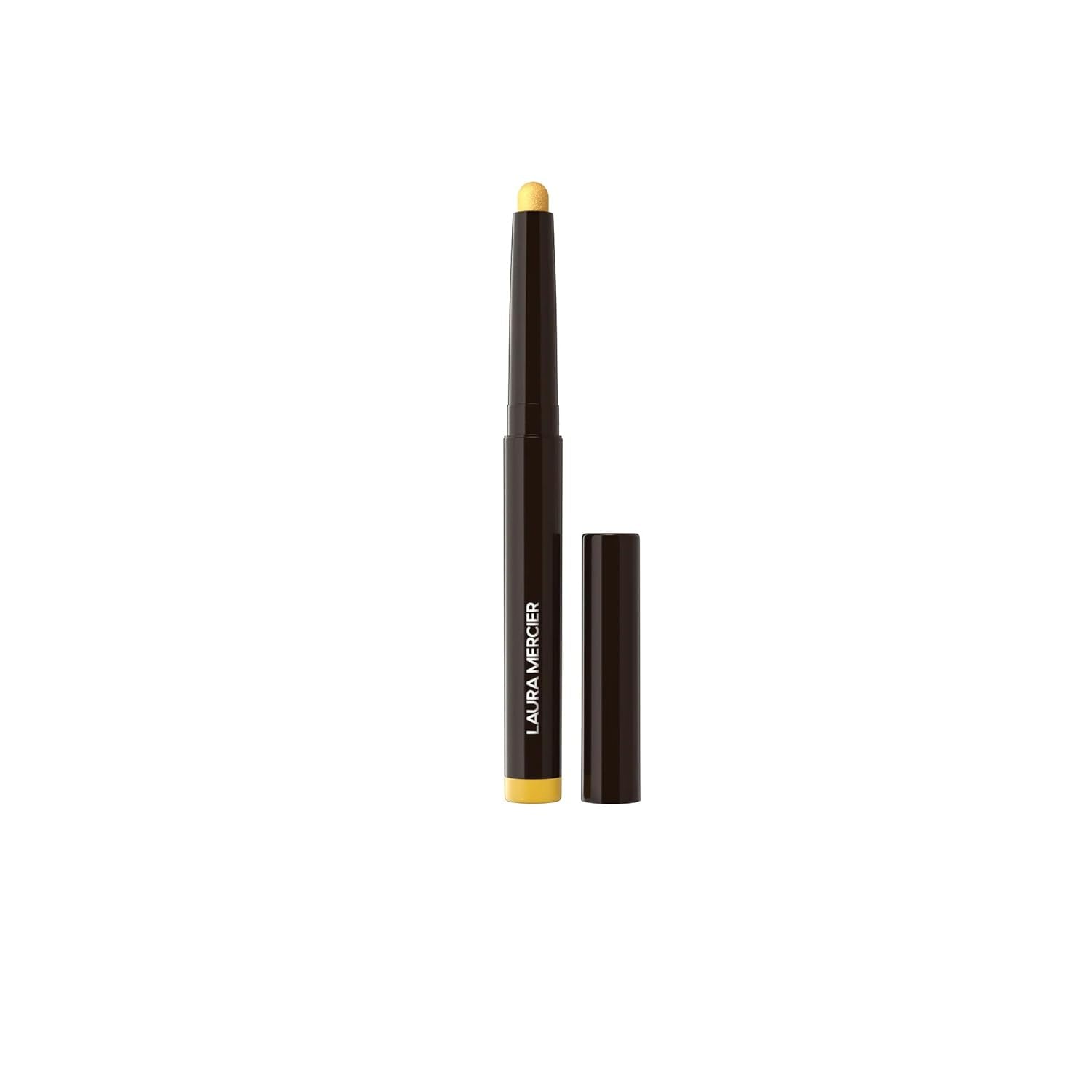 Caviar Stick Eye Colour Mystic Gold, 0.05 Ounce, Multi Color