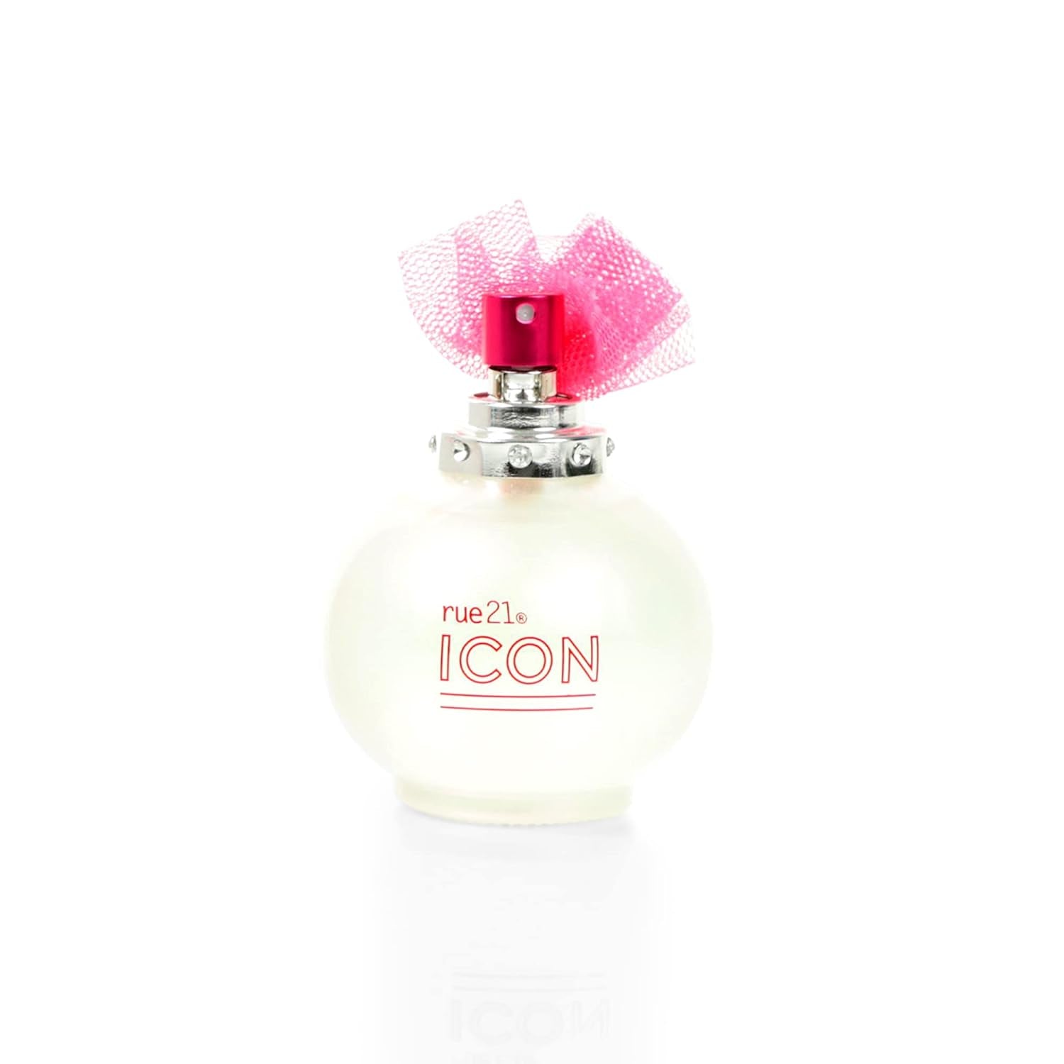 Icon Eau De Parfum Women'S Perfume Spray - 1.7 Fl Oz (50 Ml)