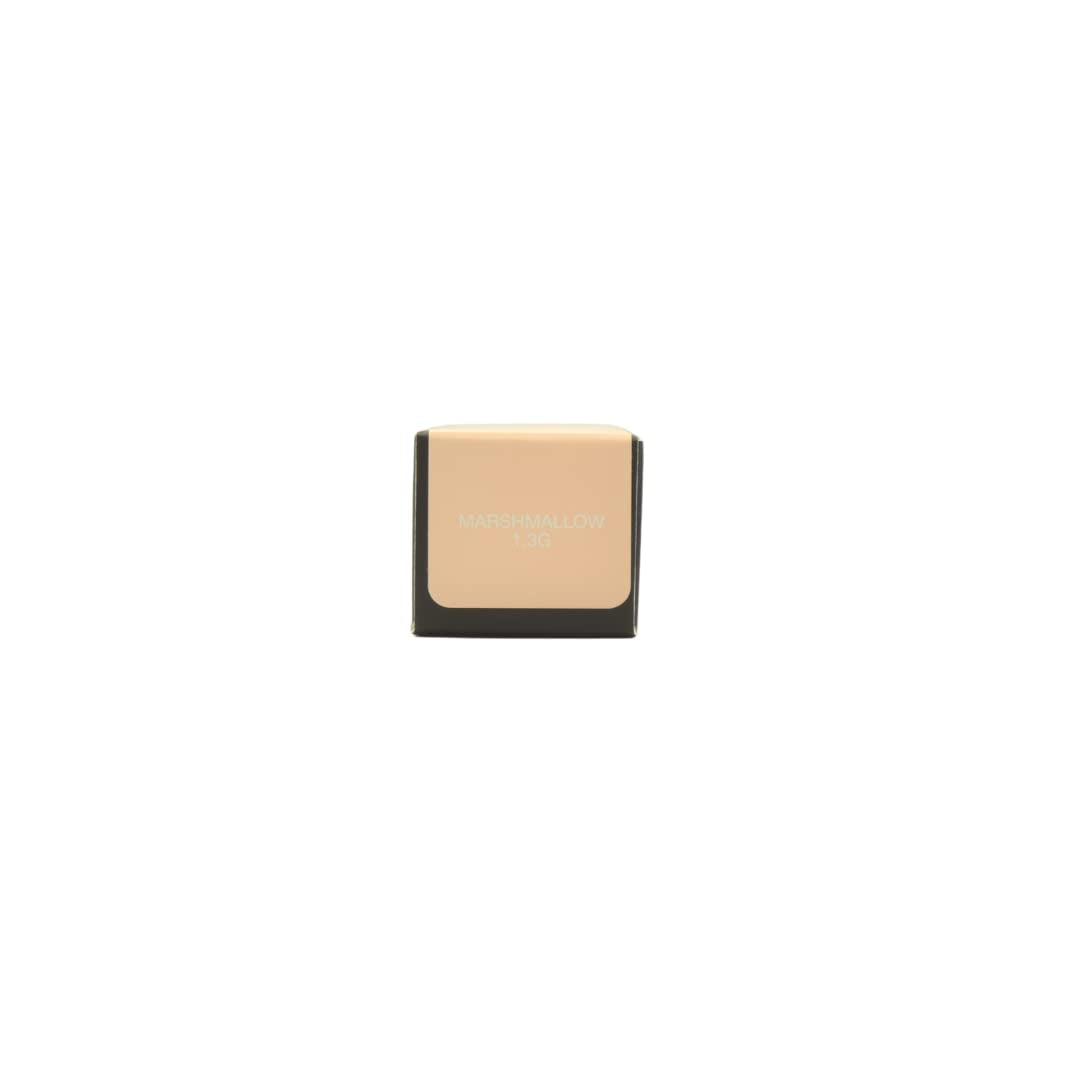 HUDA BEAUTY #Fauxfilter Luminous Matte Buildable Coverage Crease Proof Concealer Marshmallow 1.3 Golden