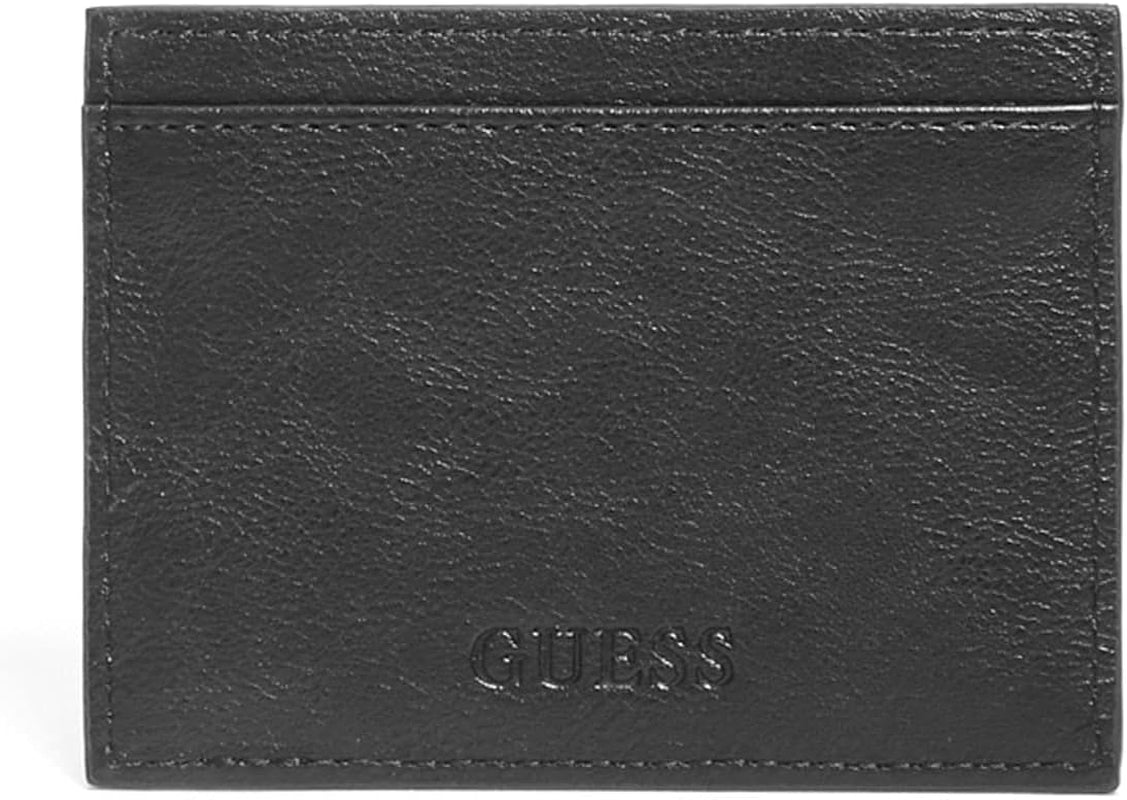 Carter Billfold Wallet