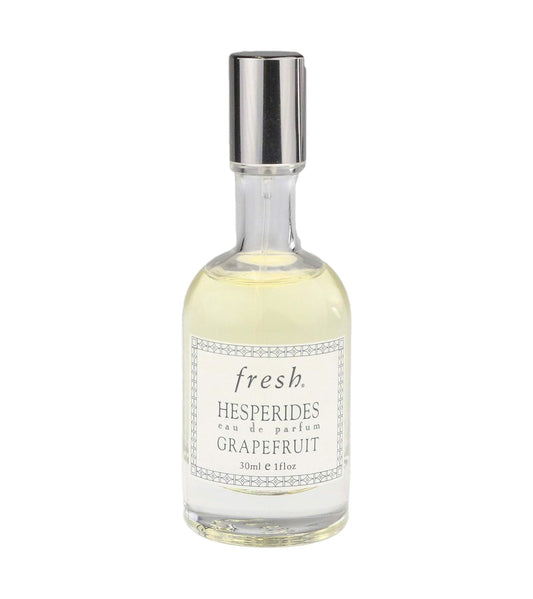 Eau De Parfum - Hesperides Grapefruit 1Oz (30Ml)