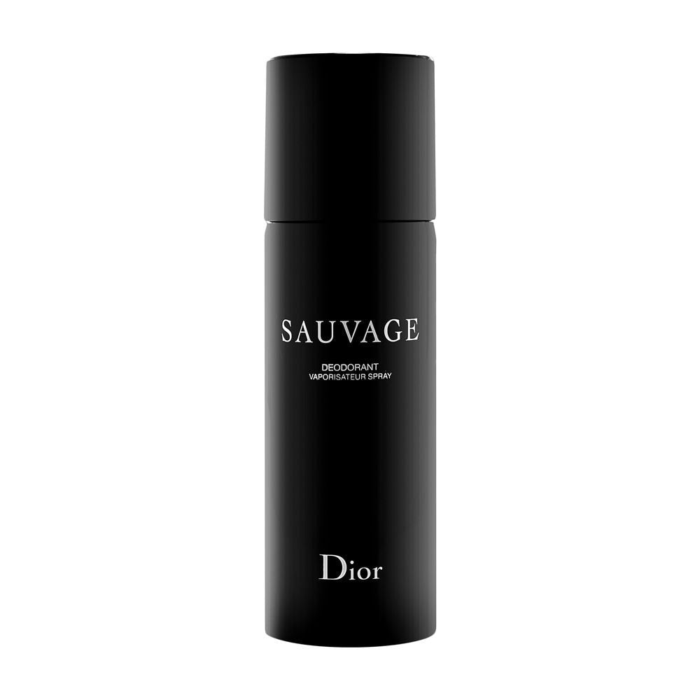 Christian  Sauvage Men'S Deodorant Spray, 5 Ounce